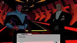 Dc Comics Something Unlimited Walkthrough Episode Wonder Woman Hot Sexy Stripper Xnxx