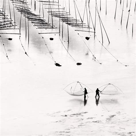 Monochrome Photography Awards International Black And White