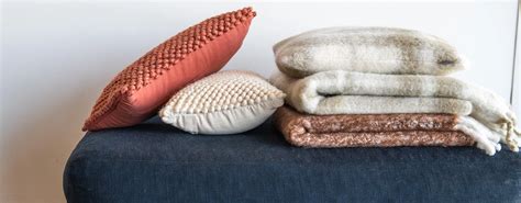 Luhta Home® EN Official Site | Luhta.com