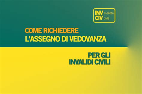 Richiedere il duplicato del verbale di invalidità civile Previdenza