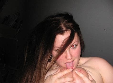 Homemade Gallery 4453 IMG 94 Porn Pic