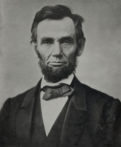 Read Abraham Lincoln's Thanksgiving Proclamation Transcript | TIME