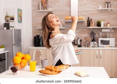 Hundred Lingerie Woman Singing Royalty Free Images Stock Photos Pictures Shutterstock