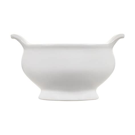 Heritage Soup Bowl Le Creuset®