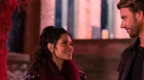 Sex Life Netflix On pourrait faire 117 saisons la créatrice est prête pour une suite