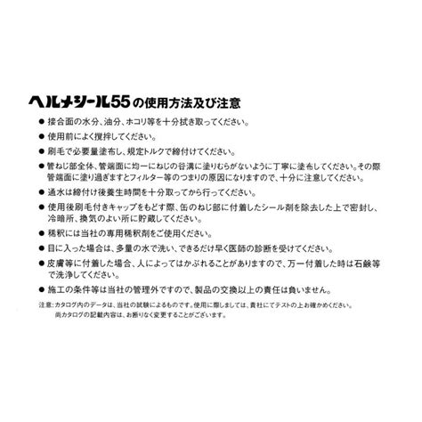 yahoo
