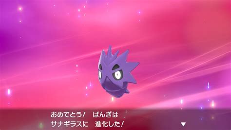 【ポケモンgo】バンギラスの色違い、 入手方法と実装状況 攻略大百科