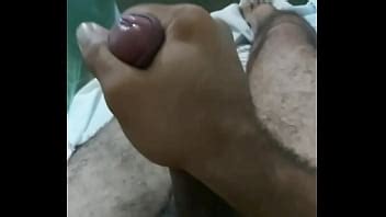 Disfrutando De Caliente XVIDEOS