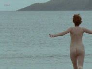 Karen Westwood nude pics página