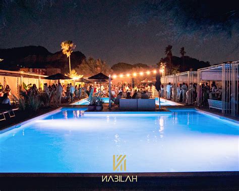 Naples: Nightlife and Clubs | Nightlife City Guide