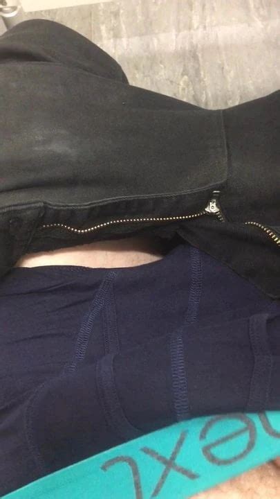 Mex Gay Man Porn XHamster