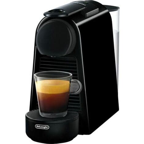 Delonghi En B Essenza Mini Nespresso