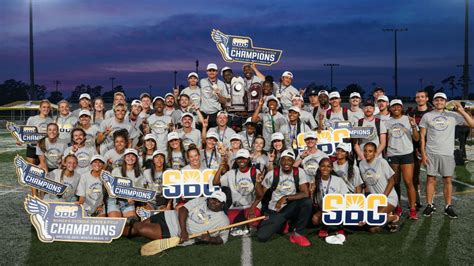 Tower Lighting To Salute Sun Belt Outdoor Track Championship Teams