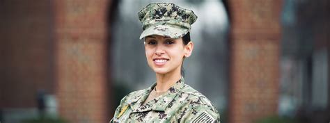 Military & Veteran Discounts & Scholarships | Regent University