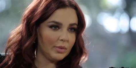 DEEP TABOO Attractive BBW Natasha Nice Seduces And Fucks A Hung Art Teacher Lucky Fate