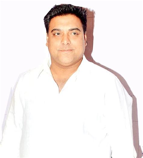 Ram Kapoor At Dil Ki Baatein Dil Hi Jaane Press Meet