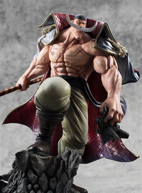portrait  pirates  piece neo maximum whitebeard edward newgate