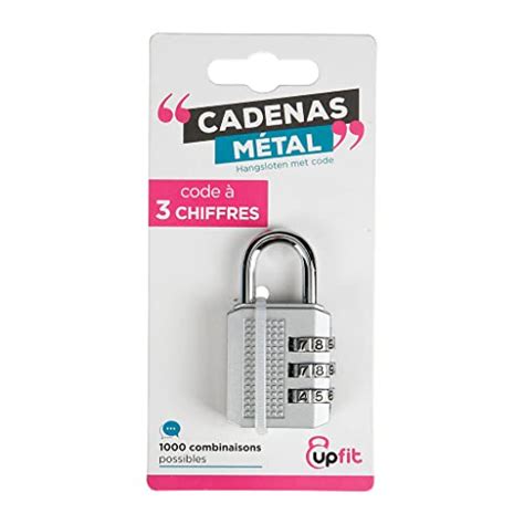 30 Meilleur cadenas code en 2023 Basé sur 50 avis d experts Gamtech