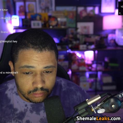 Malena Tudi Malenatudi Leaked Nude OnlyFans Photo ShemaleLeaks