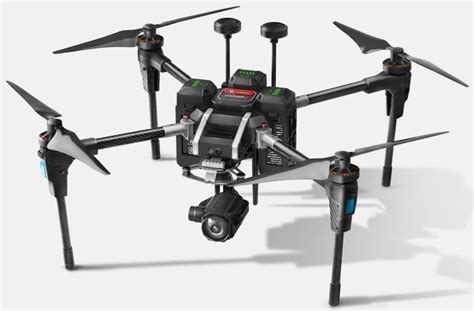 10 Best Aerial Photography Drones At Very Low Prices – DroneZon