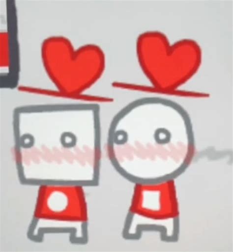 Omg Gay People Doodle Drawings Drawing Base Goofy Drawing