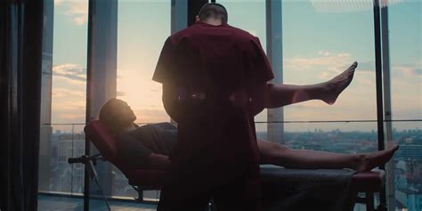 Nude Video Celebs Lucrezia Guidone Sexy Devotion A Story Of Love And Desire S E