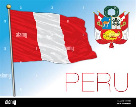 Pueblos Peruanos Antiguos Im Genes Vectoriales De Stock Alamy