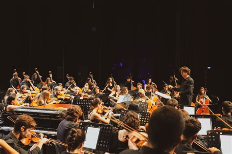 Fsmcv Federaci De Societats Musicals De La Comunitat Valenciana