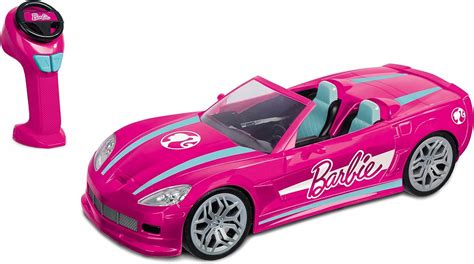 Barbie Cabrio Niska Cena Na Allegro Pl