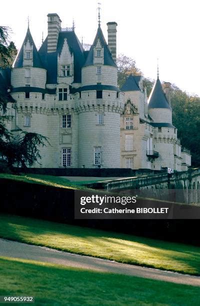 stock  high res pictures  images getty images