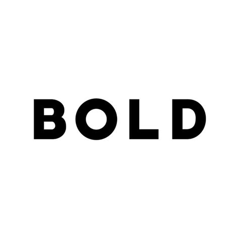 Bold | Interactive Film Production Company | Advertising Producers Association | Advertising