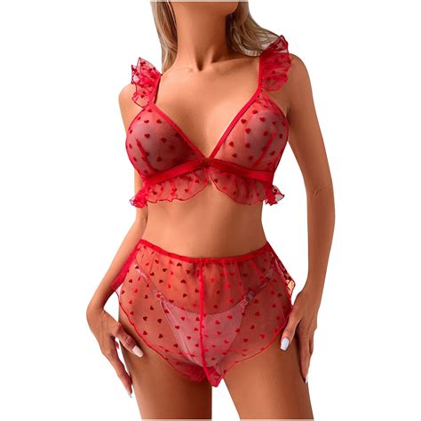 Dianli Up To Off Gifts Sexy Lingerie For Women Sexy Women Lingerie