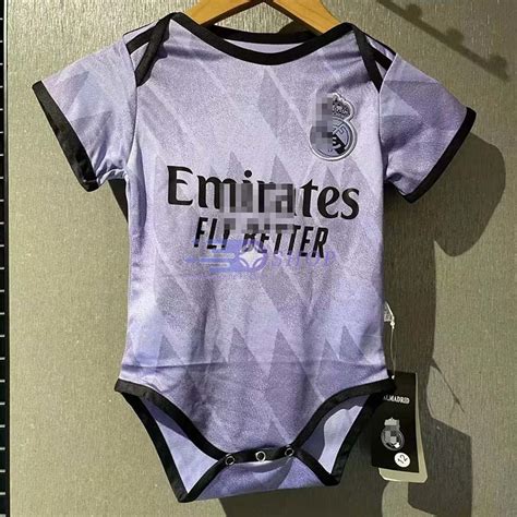 Primera Equipacion Real Madrid Camiseta Real Madrid