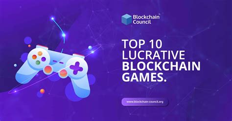 Updated All Blockchain Games In Alpha And Beta