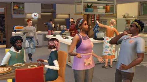 Best Sims 4 Realistic Mods For Those of You That Like Realism - Twinfinite