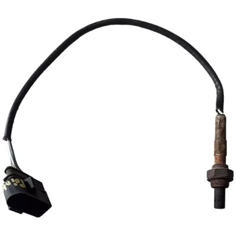 Sensor De Oxigeno Volkswagen Pointer 2005