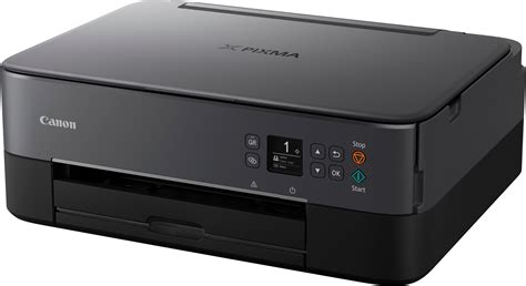 Canon Pixma TS5350a (Ink, Colour) - buy at Galaxus