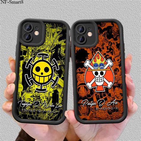 Capa Infinix Smart Hot I I I Pro Tecno Spark C Go Para Capinha