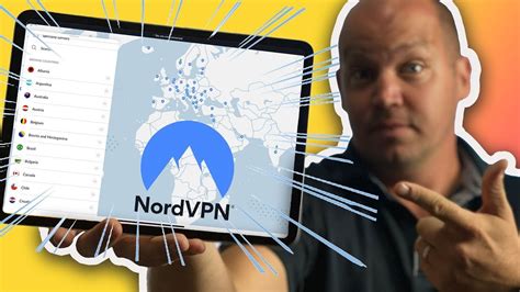 Nordvpn Review Why It S Popular But Is It Really A Best Vpn Youtube