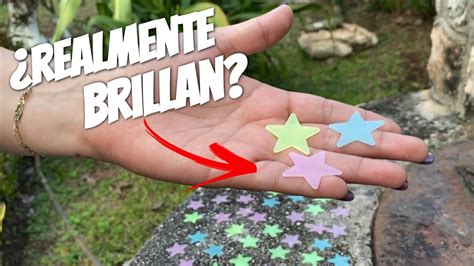 Funcionan Las Estrellas Dreams De Betterware Mundo Betterware Youtube