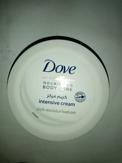 The difference between¿ : r/pics