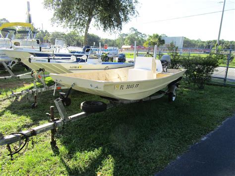 Monark boats for sale - boats.com