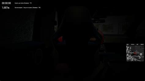 ноды - YouTube