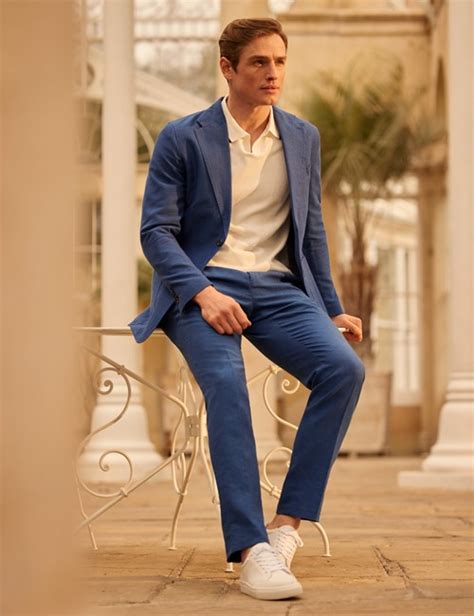 Summer Wedding Outfits For Men 2023 Wedding Clothes Ideas Lupon Gov Ph