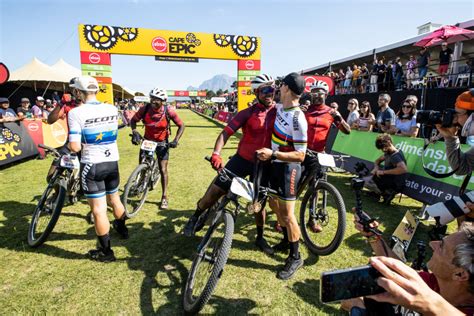 Absa Cape Epic Public Entries Open On May Mtbapp