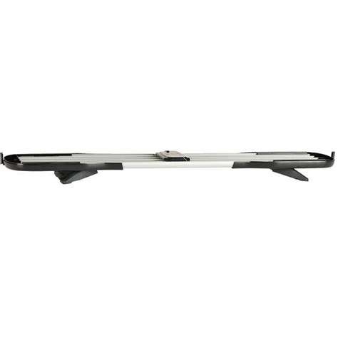 Ecco EZ1448 Axios Lightbar Chassis Kit Walmart