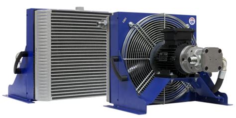 Silent Evo Heat Exchangers Emmegi Featured Emmegi Heat Exchangers Uk