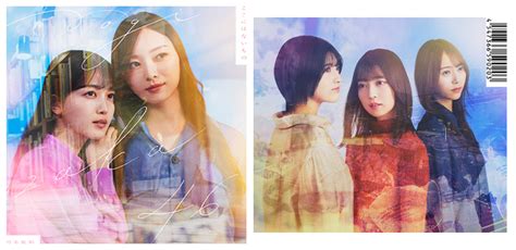 乃木坂46 最新アーティスト写真を公開 ニッポン放送 News Online