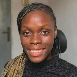 Outreachy on LinkedIn: #opensource #diversityintech #mentor #advocate # ... 