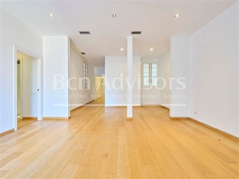 Property for sale in Barcelona, Spain: houses and flats — idealista